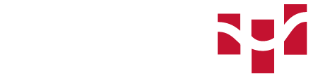 CQG logo