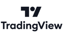 TradingView logo
