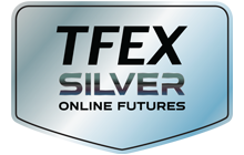 Future silver ritter ipo