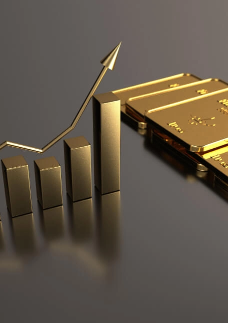 TFEX background image