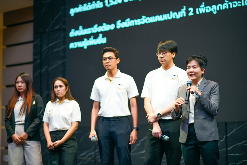 𝐘𝐋𝐆 𝐅𝐮𝐭𝐮𝐫𝐞𝐬 𝐈𝐬 𝐍𝐨.𝟏