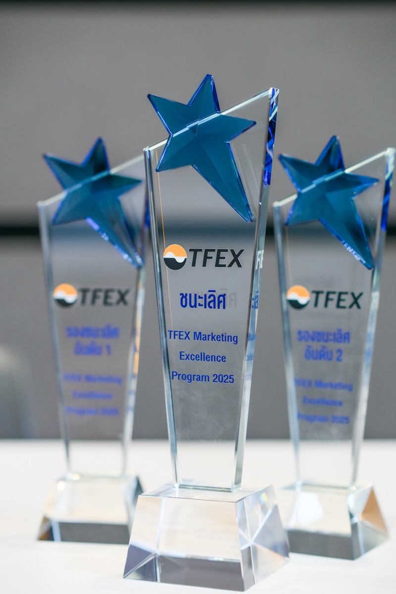 𝐘𝐋𝐆 𝐅𝐮𝐭𝐮𝐫𝐞𝐬 𝐈𝐬 𝐍𝐨.𝟏